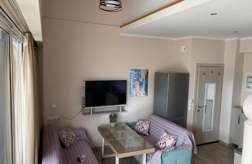 Vlicho Apartamento | Ola Kala Apartments and Rooms