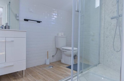 Socorro Apartamento | Ola Lisbon - Castelo II