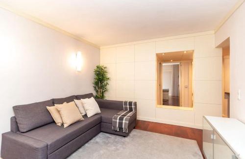 Alto do Pina Apartamento | Ola Lisbon - Olaias