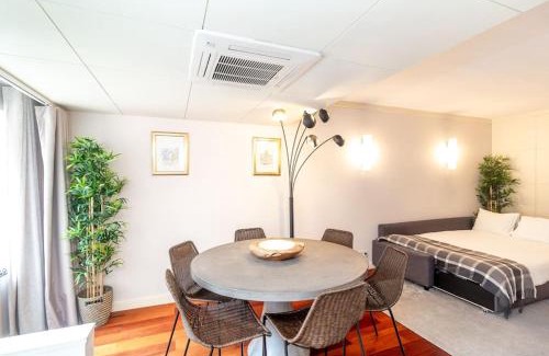 Alto do Pina Apartamento | Ola Lisbon - Olaias