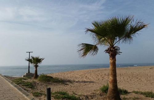 Sidi Rahal Apartamento | OLABLANCA 2 OLA BLANCA 2 - Résidence balnéaire
