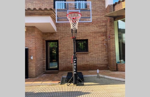 Gava Villa | Olala Gava Beach Villa