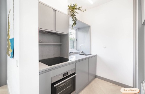 Cascais Apartamento | Olala Jardim Suites