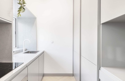 Cascais Apartamento | Olala Jardim Suites
