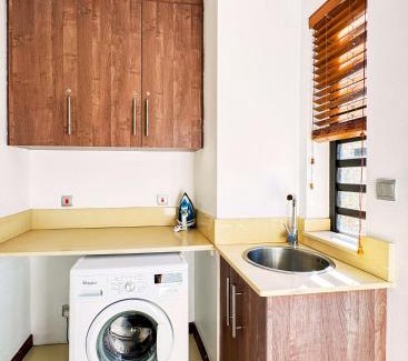 La Preneuse Apartamento | Olana Beach by Horizon Holidays