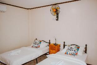 Labrador Cama Y Desayuno | Olana Bed and Breakfast