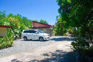 Labrador Cama Y Desayuno | Olana Bed and Breakfast