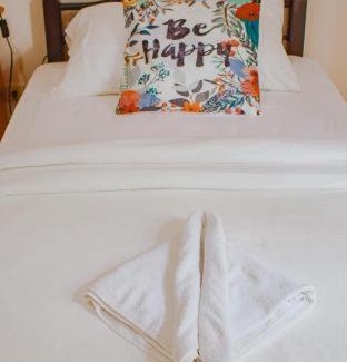 Labrador Cama Y Desayuno | Olana Bed and Breakfast