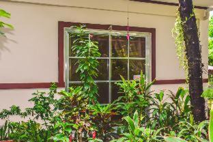 Labrador Cama Y Desayuno | Olana Bed and Breakfast
