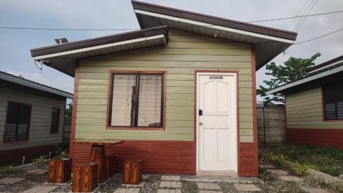 Olango Island Casa | Olango Transient Home,with WIFI &Netfix