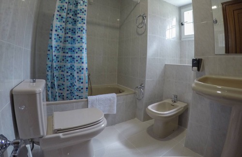Rabacallos Casa | Olar de Rabacallos