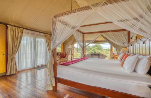 Maasai Mara Otro | Olare Mara Kempinski