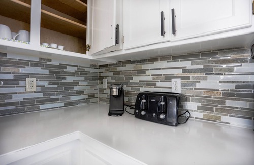 Olathe Casa | Olathe sleeping Beauty 3bdr And 2 baths