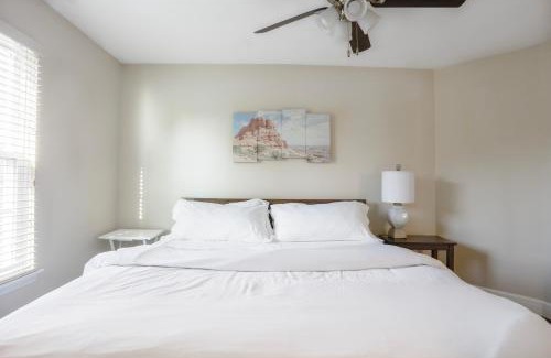 Olathe Casa | Olathe sleeping Beauty 3bdr and 2 baths