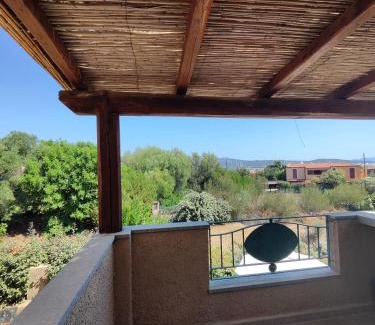 Olbia Apartamento | Olbia Mare Luxury Apartment