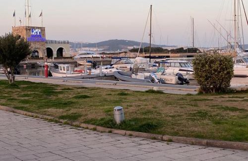 Olbia Apartamento | Olbia Tempio