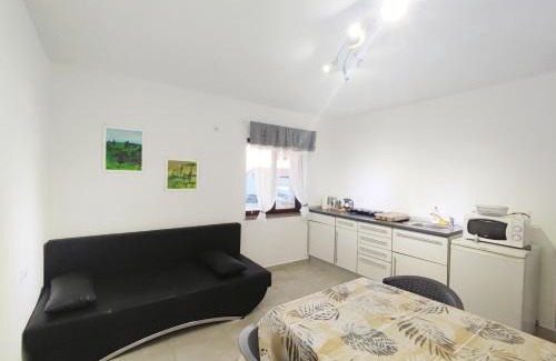 Klenovica Apartamento | Olcsica Apartment