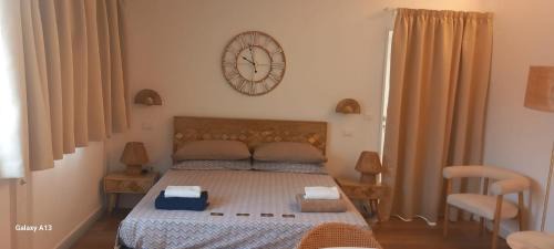 Tuscolano Apartamento | Old Bakery Rome Suites & Apartments