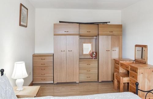 Kilkenzie Casa | Old Barn Cottage - Uk47144