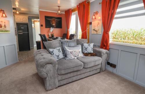 Pilling Casa | Old Bell Farm