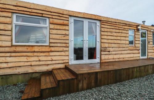 Pilling Casa | Old Bell Farm