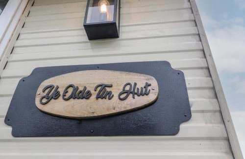 Pilling Casa | Old Bell Farm