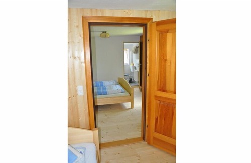 Passau Apartamento | "Old but romantic" holiday home with a spacious balcony