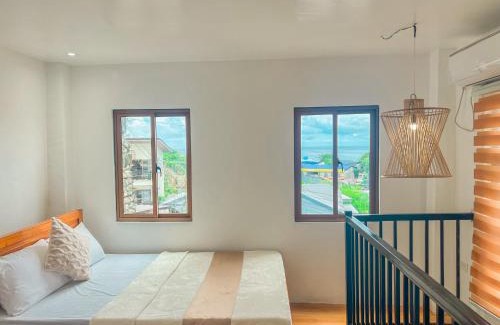 San Juan Cabina | old casita
