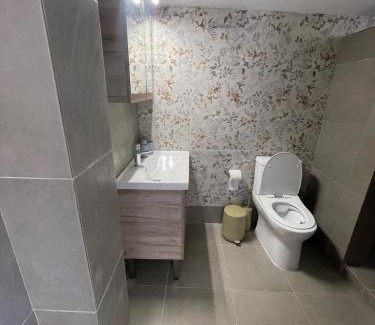 Moni Apartamento | Old Cellar House