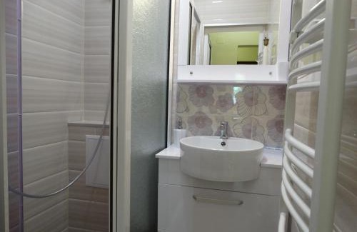 Ruse Center Apartamento | Old Center Apartment