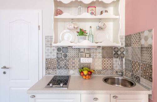 Pula Apartamento | Old City Studios 2 - Adults only