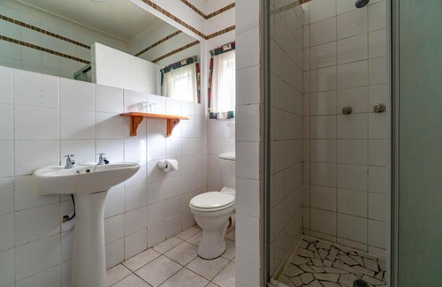 Umjindi Casa | Old Coach Road Guest House