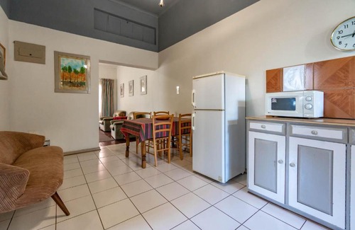 Umjindi Casa | Old Coach Road Guest House