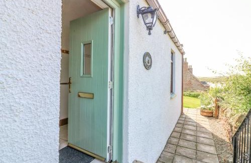 Cruden Bay Casa | Old Cooperage