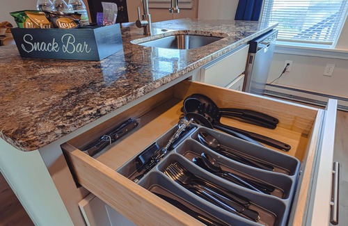 New Center Detroit Apartamento | Old Detroit Charm, Minutes from Downtown