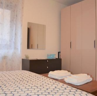 Brolo Apartamento | Old Factory