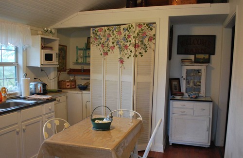 Fayetteville Otro | Old Family Farm, 28 camas, 11 tercios, 11 habitaciones con WiFi, $ 595. 00 una noche