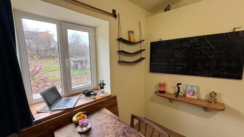 Kaputan Apartamento | Old Farm