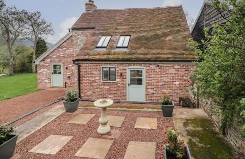 Tenbury Wells Casa | Old Farm Cottage