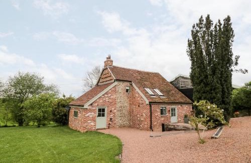Tenbury Wells Casa | Old Farm Cottage