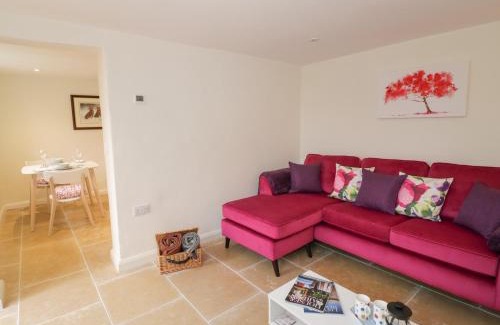 Tenbury Wells Casa | Old Farm Cottage