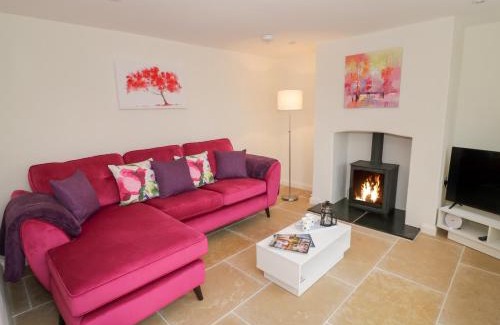 Tenbury Wells Casa | Old Farm Cottage