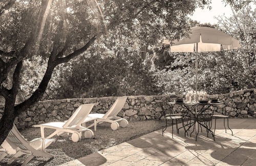 Moissac-Bellevue Cabaña | Antigua granja Bergerie a 15 minutos del lago St. Croix