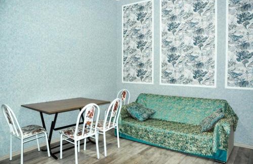 Baku Old Town Apartamento | Old Gate in Center of Baku Old City Luxury 2-RooM СТАРАЯ ДВЕРЬ