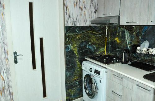 Baku Old Town Apartamento | Old Gate in Center of Baku Old City Luxury 2-RooM СТАРАЯ ДВЕРЬ