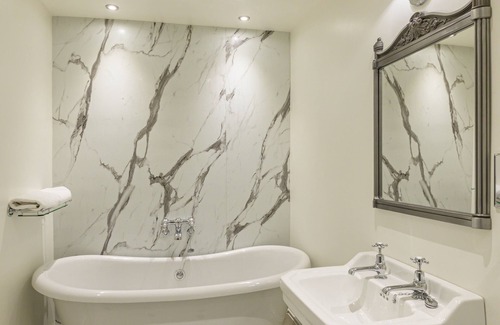 Buxton Hotel | Old Hall Hotel
