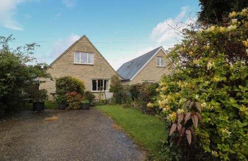 Swanage Casa | Old Harry Cottage 16