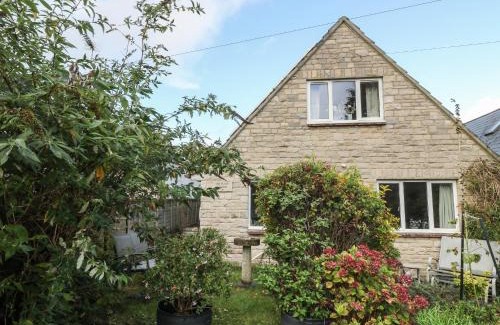 Swanage Casa | Old Harry Cottage 16