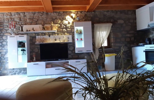 Lemnos Casa | Old house Villa, Moudros, Kaminia, Limnos, Lemnos limnos holidays