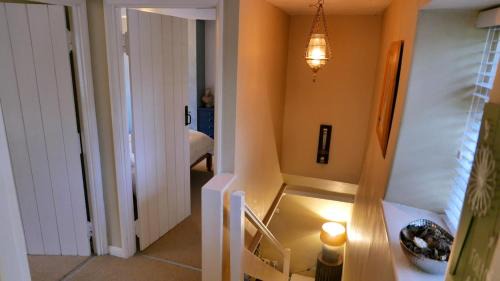 Burgh Island Casa | Old Hundredth , Kingston, Kingsbridge, Devon, UK